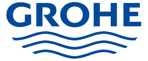 GROHE