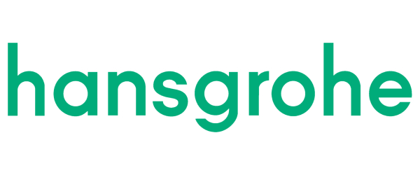 Hansgrohe