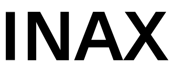 INAX