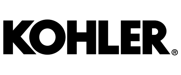 KOHLER