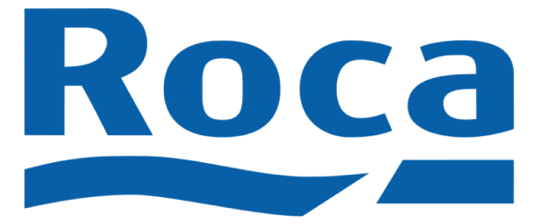 Roca