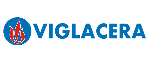 VIGLACERA