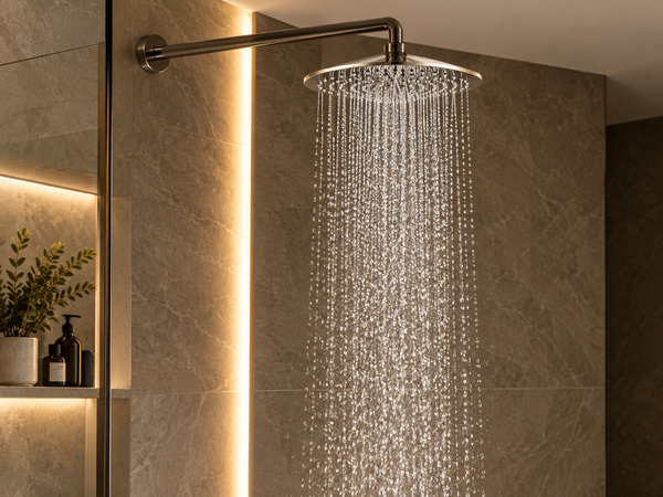 GROHE