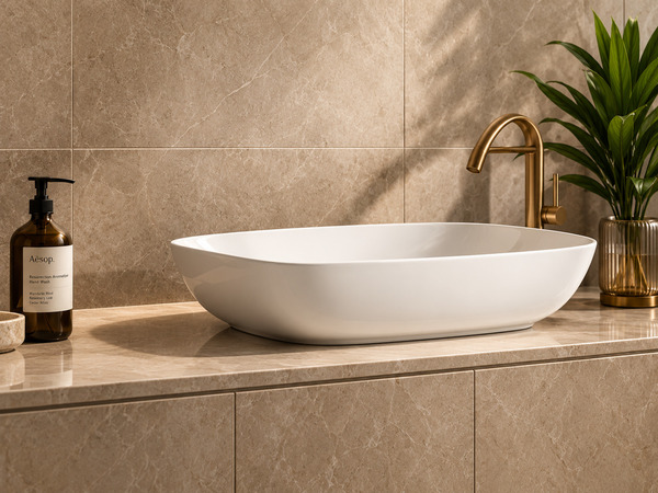KOHLER