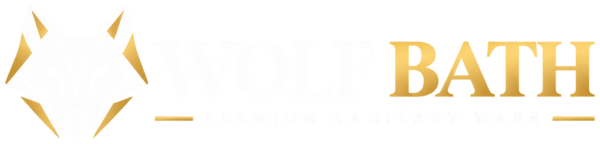 Wolf Bath