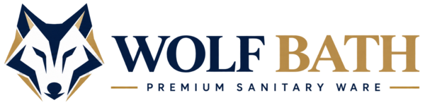 Wolf Bath