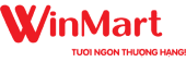 Brand 3
