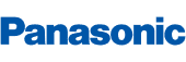 Brand 4