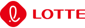 Brand 5