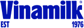 Brand 8