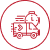 Hoa lan bảo ngọc