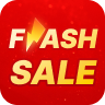 Danh mục Deal hot mỗi ngày