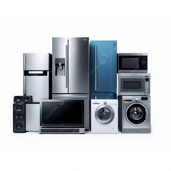 Danh mục THIẾT BỊ NHÀ BẾP