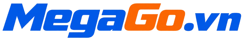 MegaGo.vn