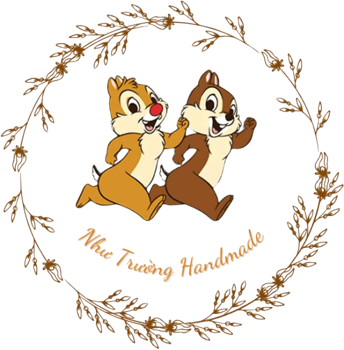 nhutruonghandmade