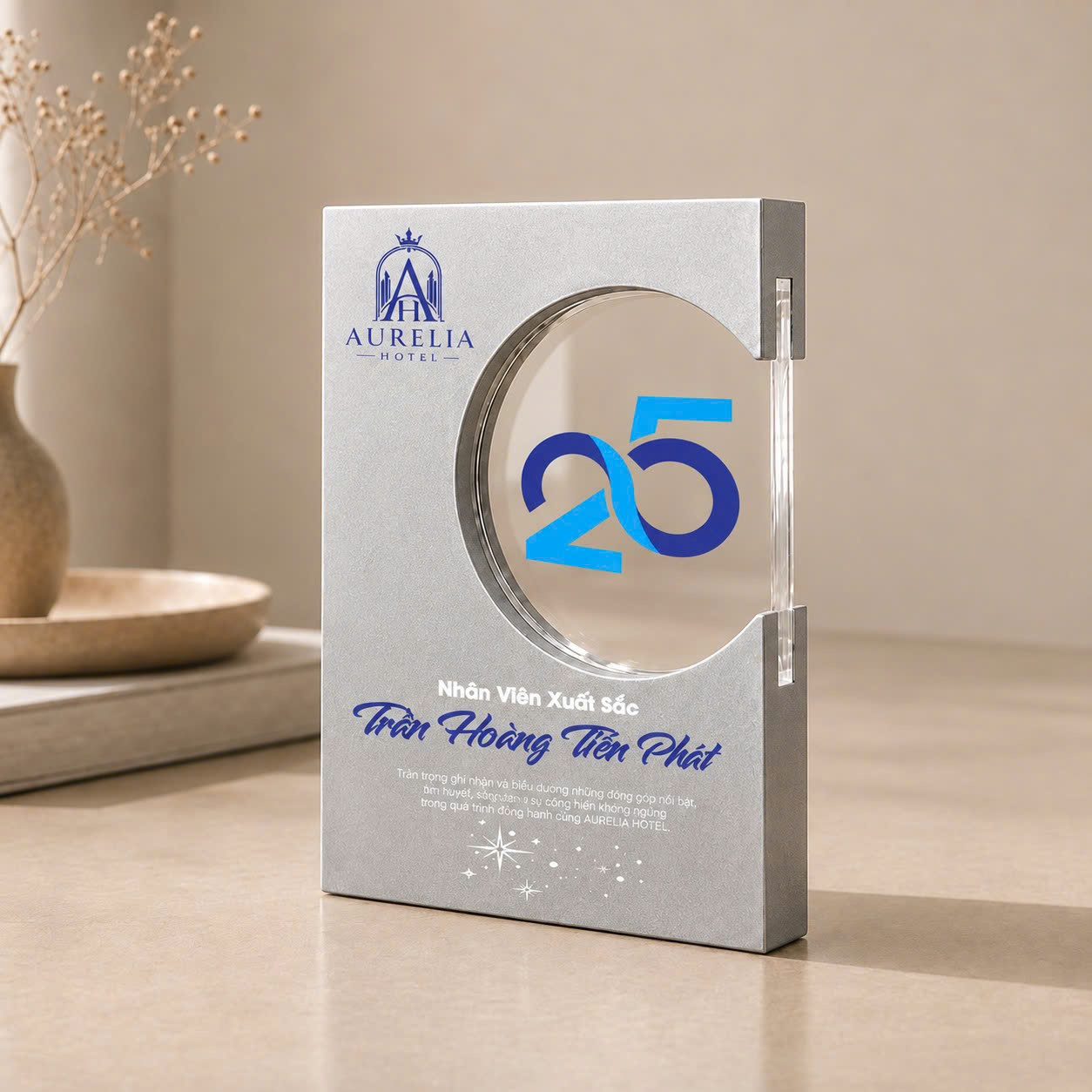 Bảng Vinh Danh 02