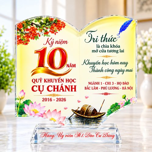 KỶ NIỆM CHƯƠNG HỘI KHÓA - HỌP LỚP - RA TRƯỜNG