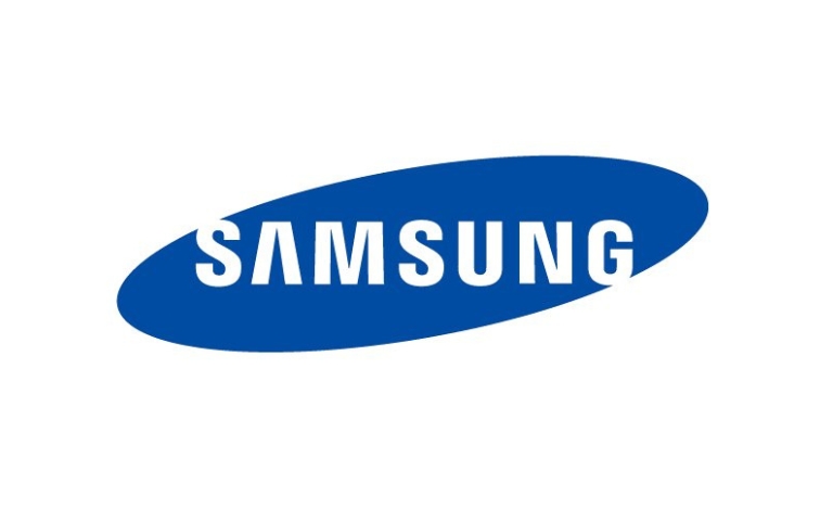 SCB