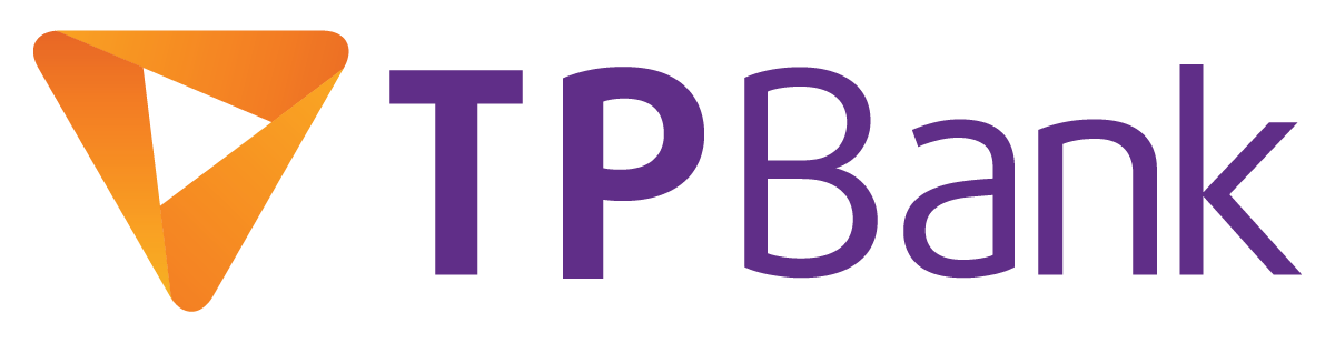 TP Bank