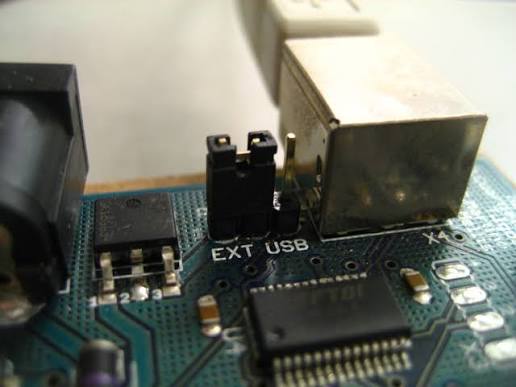 Arduino là gì? Tổng quan kiến thức từ A–Z về vi điều khiển Arduino cho người mới