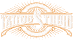 logo Viettext garment