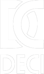 DECI STORE