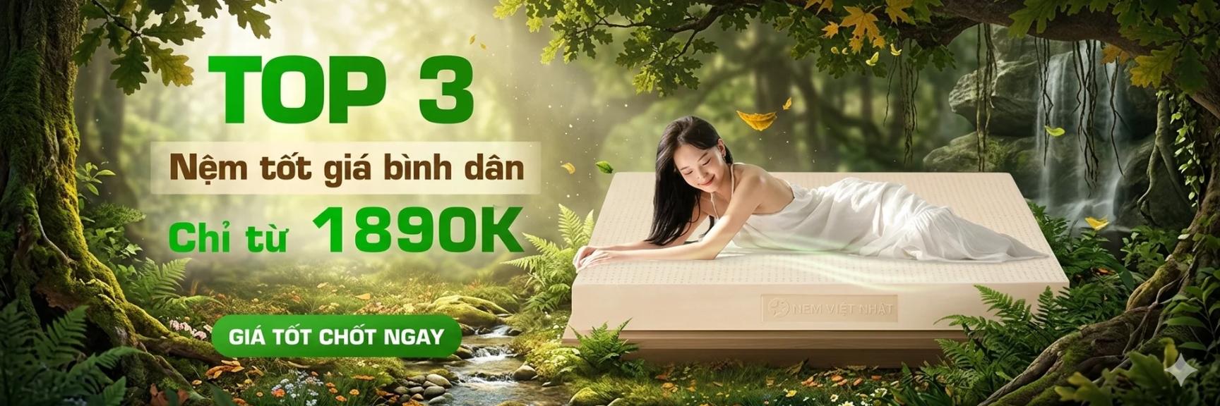 banner ngang