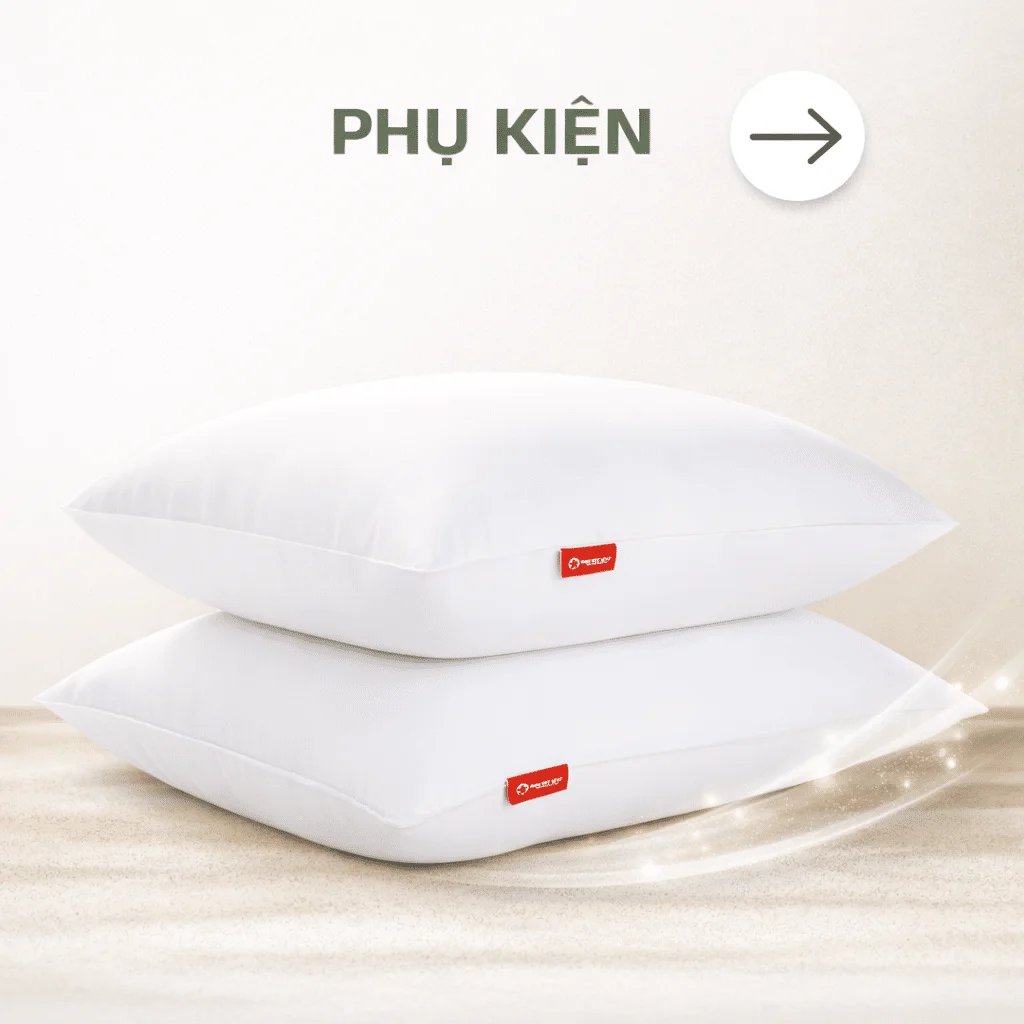 Phụ Kiện