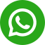 Liên hệ qua Whatsapp