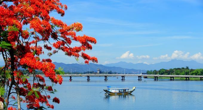 khachsanmuongthanh.com