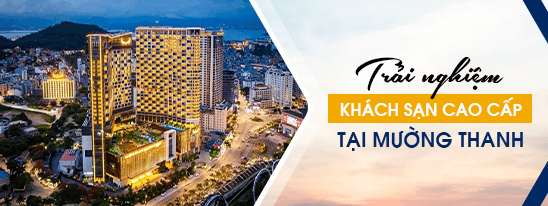 khachsanmuongthanh.com