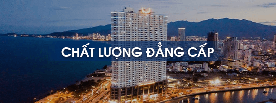 khachsanmuongthanh.com