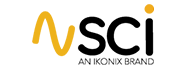 Thương hiệu 4