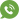 tu-van-ban-hang-2