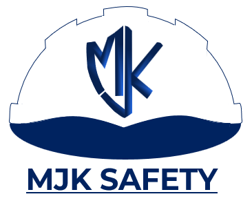MJK Safety