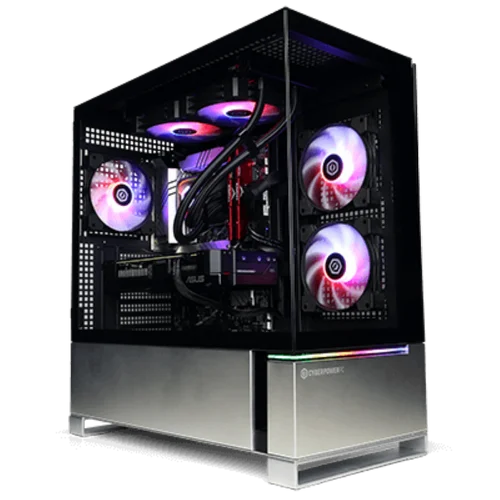 Danh mục PC Đồ họa, Thiết kế, Ai