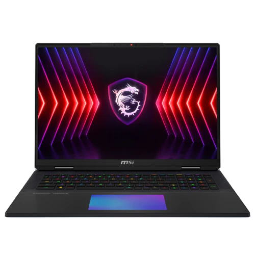 Danh mục Laptop Gaming - Đồ họa