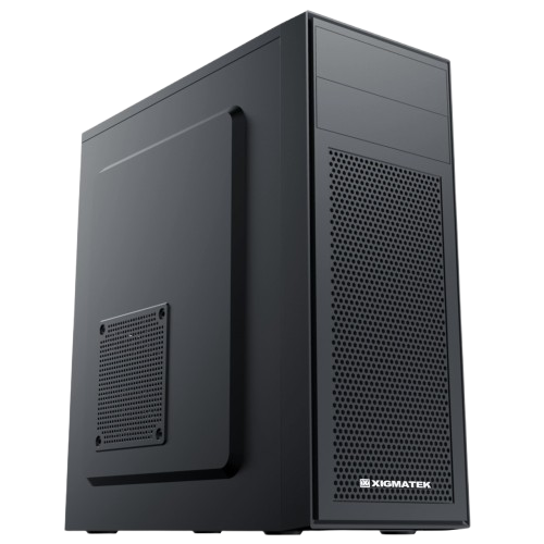 Danh mục PC Văn phòng - Làm việc