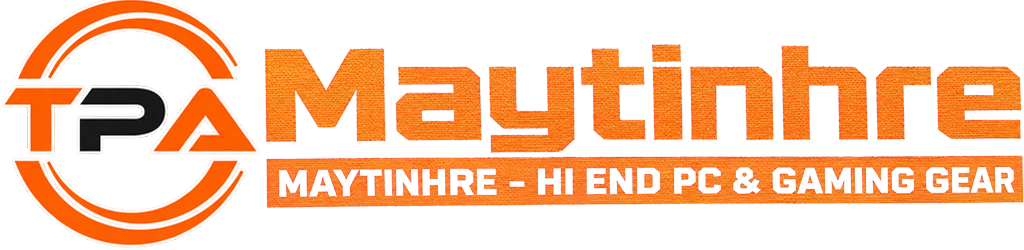 TPA Máy Tính Giá Rẻ