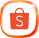 shopee