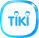 tiki