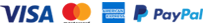 cokhitruongkhang.com.vn