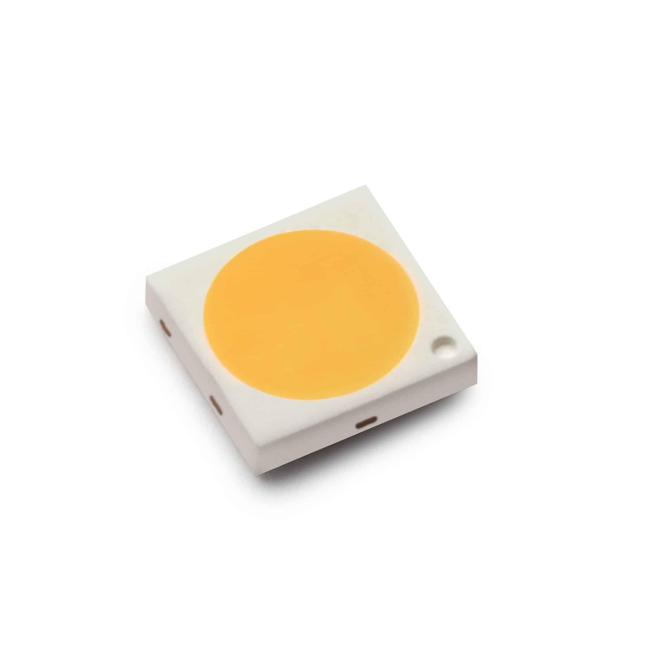 CHÍP LED