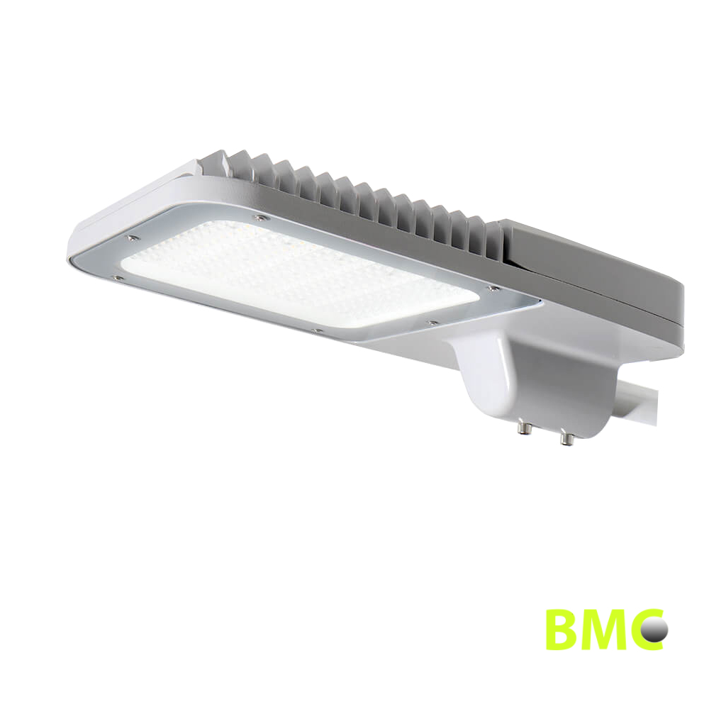 ĐÈN LED CHIẾU SÁNG ĐƯỜNG PHỐ BMC-S1