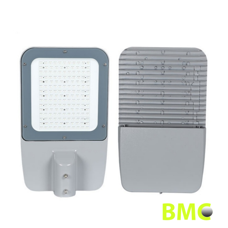 ĐÈN LED CHIẾU SÁNG ĐƯỜNG PHỐ BMC-S1