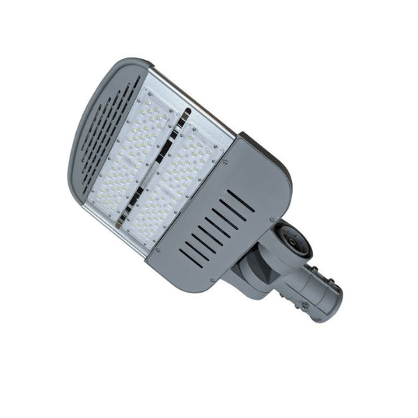 ĐÈN LED CHIẾU SÁNG ĐƯỜNG PHỐ BMC-S4