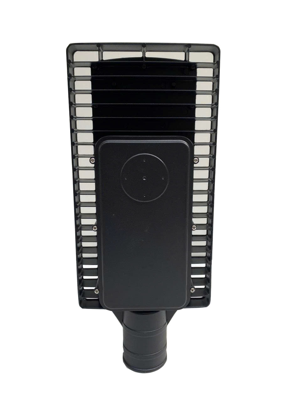 ĐÈN LED CHIẾU SÁNG ĐƯỜNG PHỐ BMC-S3