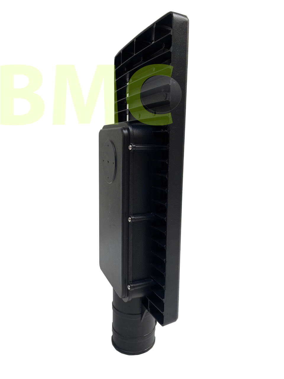 ĐÈN LED CHIẾU SÁNG ĐƯỜNG PHỐ BMC-S3
