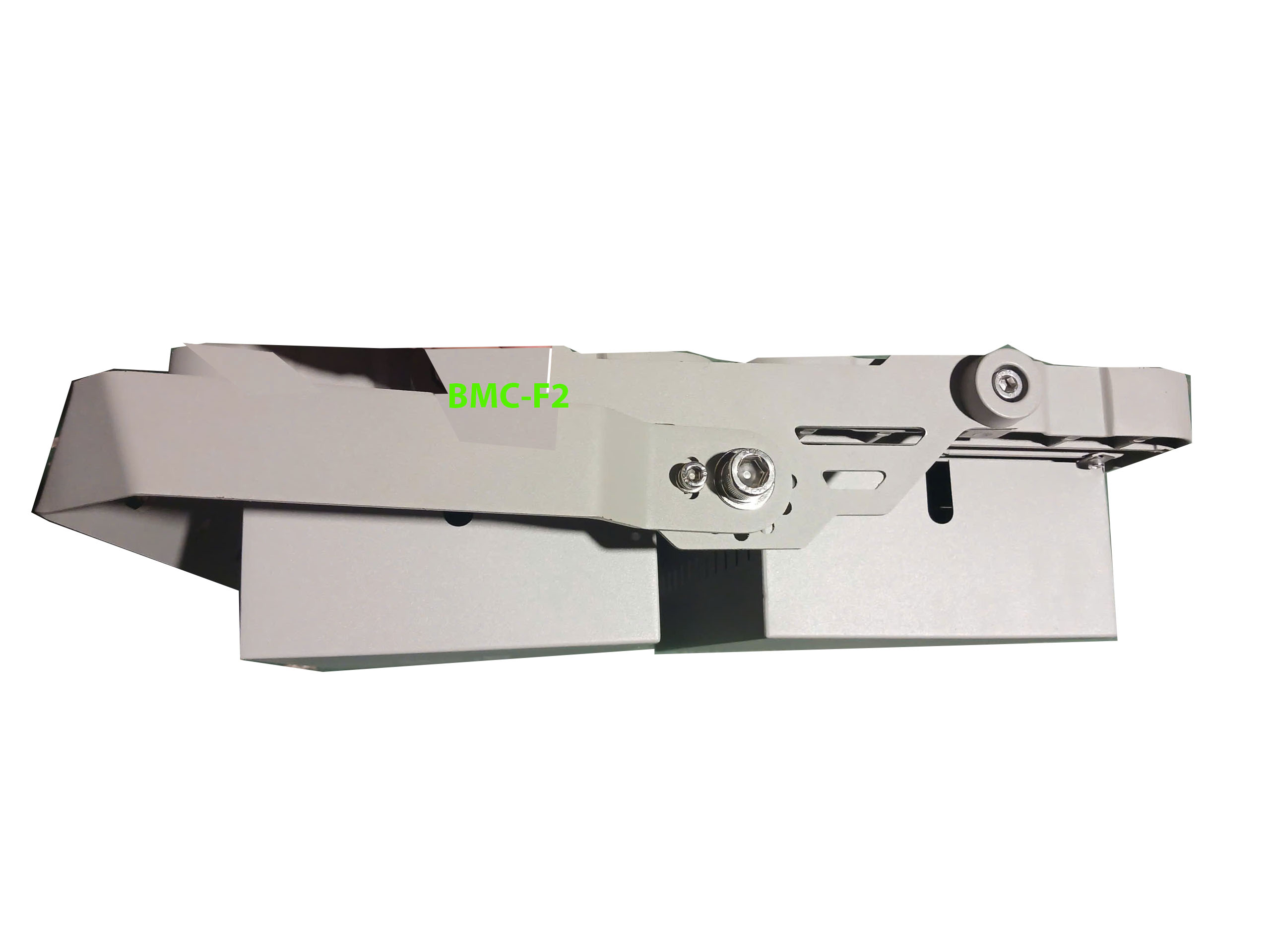 ĐÈN LED PHA BÁN RỘNG BMC-F2