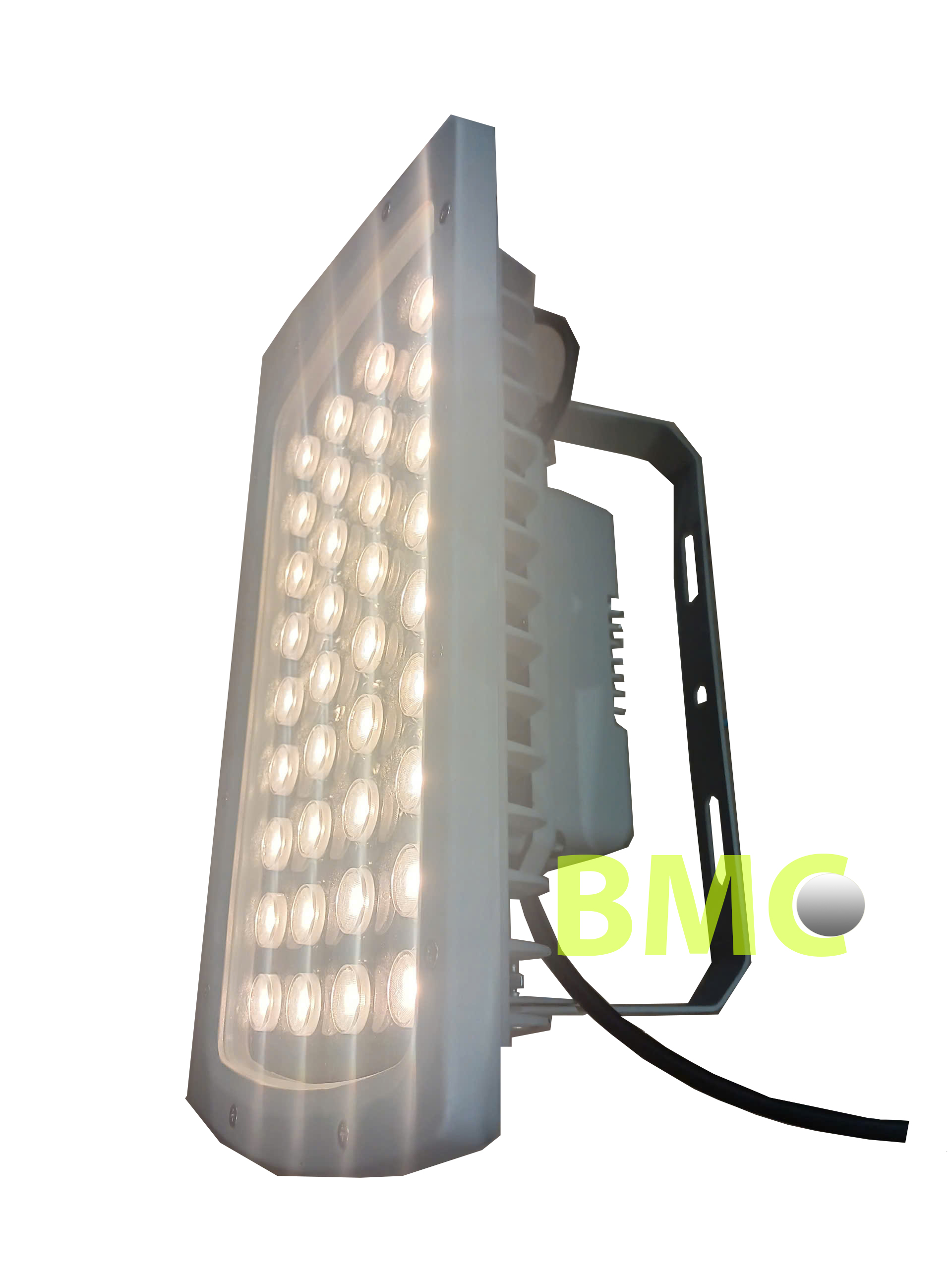 ĐÈN LED TRANG TRÍ ĐÔ THỊ BMC-T1